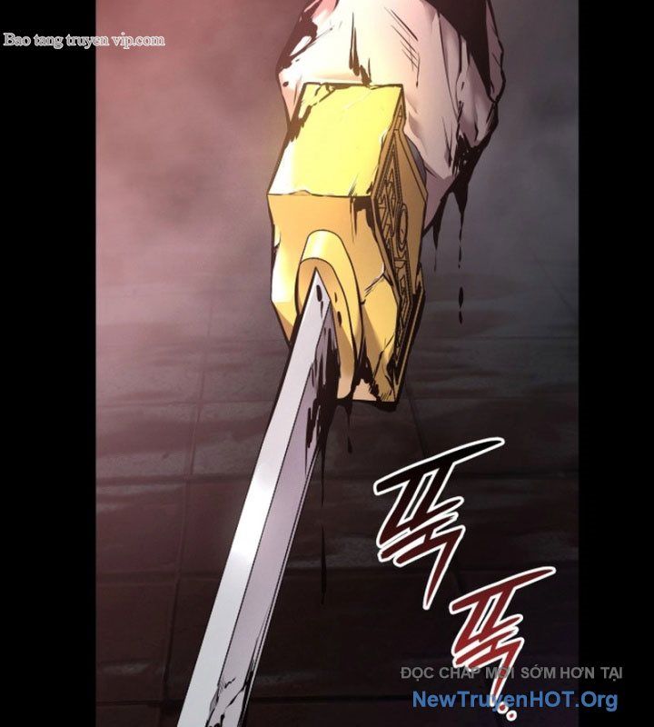 Ma Thần Trùng Sinh Chapter 1 - 250