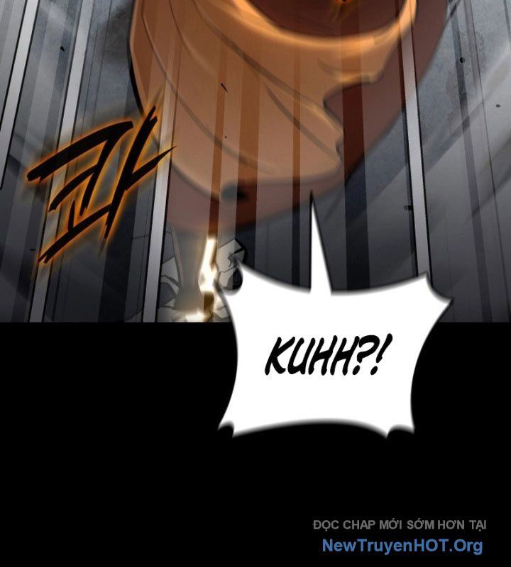 Ma Thần Trùng Sinh Chapter 1 - 26