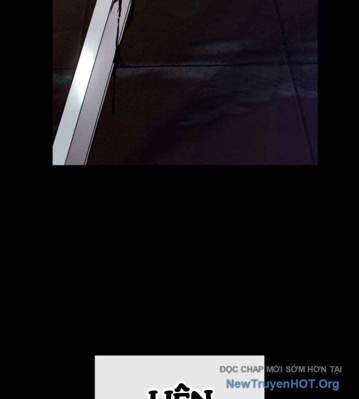 Ma Thần Trùng Sinh Chapter 1 - 251