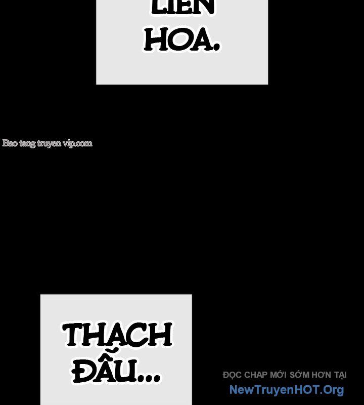 Ma Thần Trùng Sinh Chapter 1 - 252