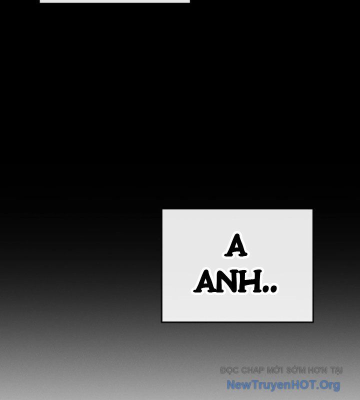 Ma Thần Trùng Sinh Chapter 1 - 253