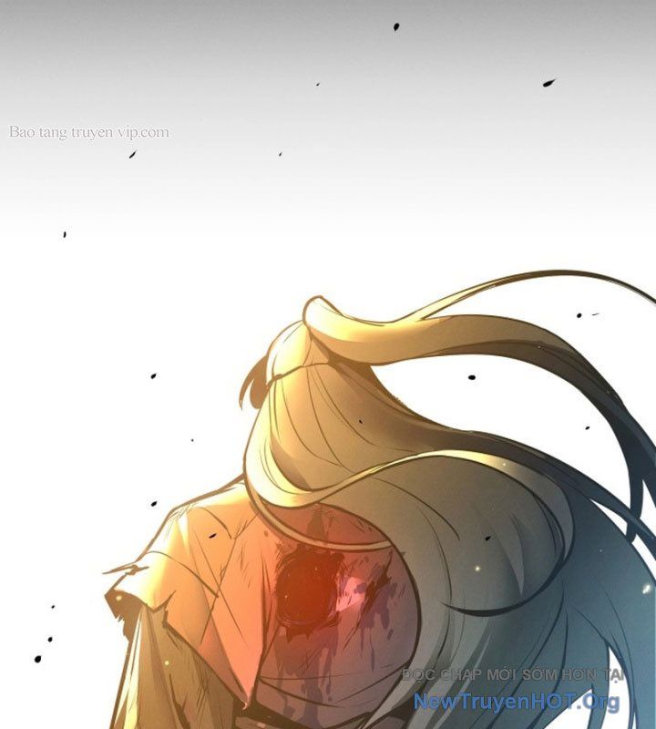 Ma Thần Trùng Sinh Chapter 1 - 254