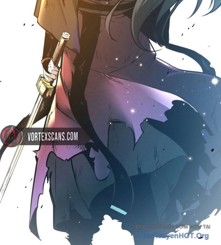 Ma Thần Trùng Sinh Chapter 1 - 255