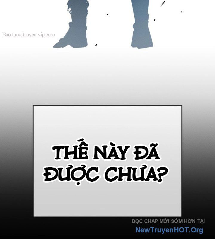 Ma Thần Trùng Sinh Chapter 1 - 256