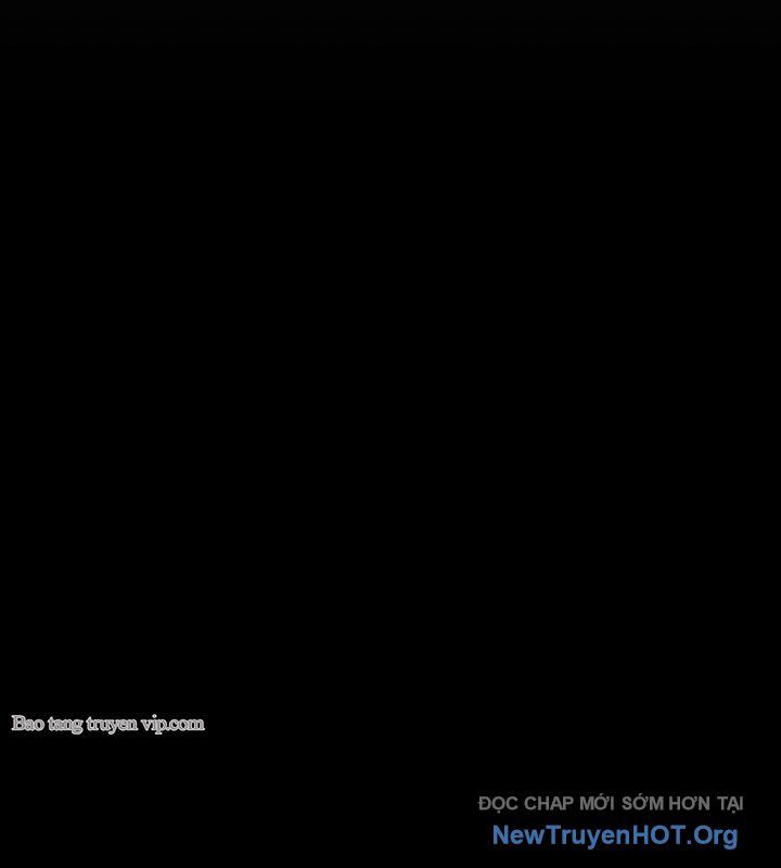 Ma Thần Trùng Sinh Chapter 1 - 257