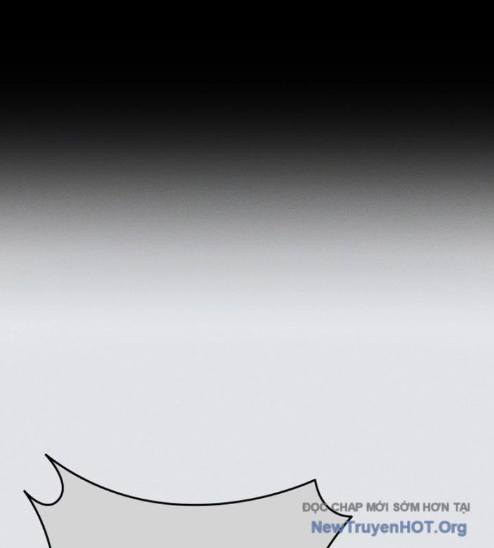 Ma Thần Trùng Sinh Chapter 1 - 258