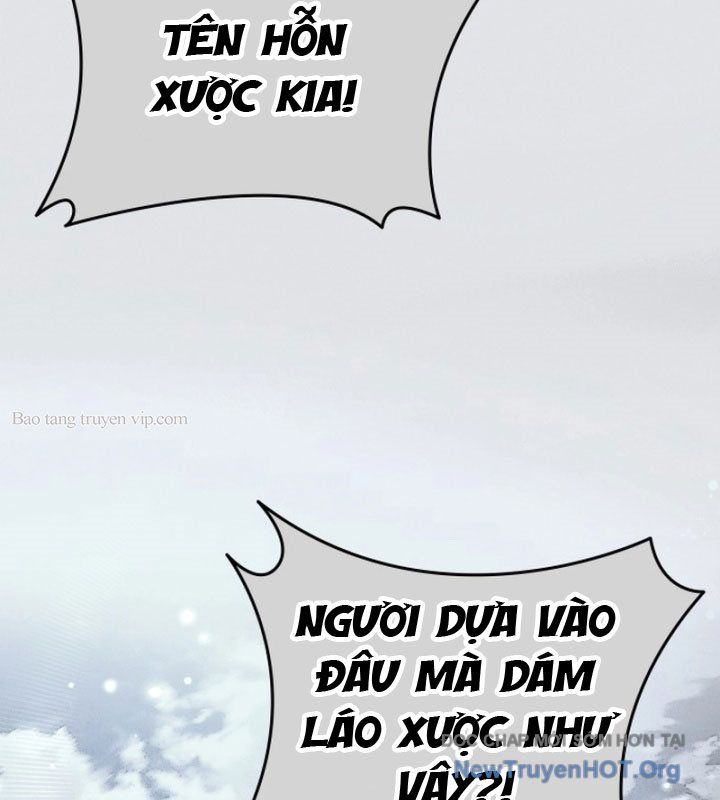 Ma Thần Trùng Sinh Chapter 1 - 259