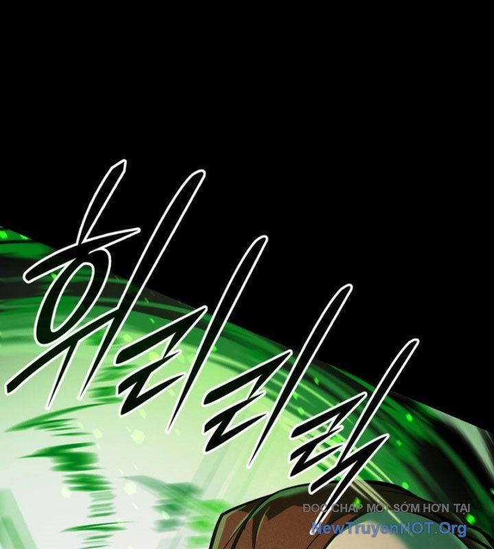 Ma Thần Trùng Sinh Chapter 1 - 27