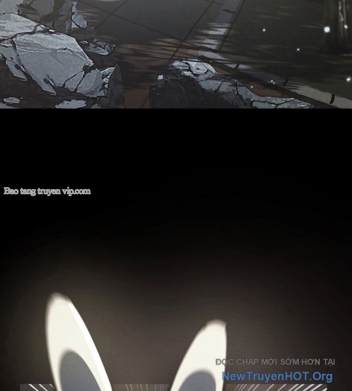 Ma Thần Trùng Sinh Chapter 1 - 261