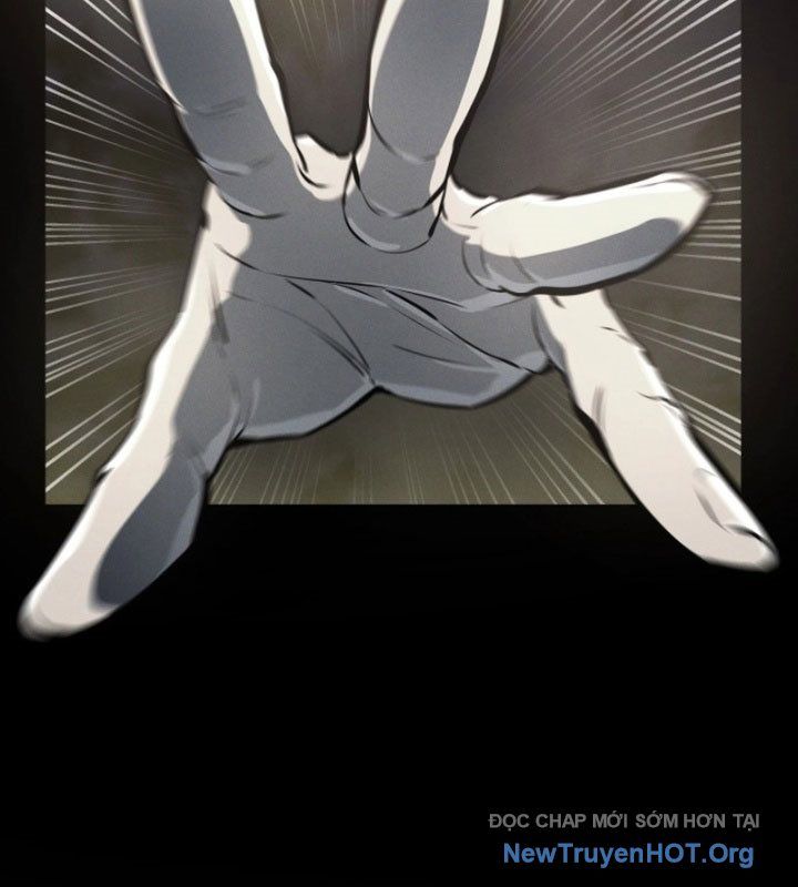 Ma Thần Trùng Sinh Chapter 1 - 262