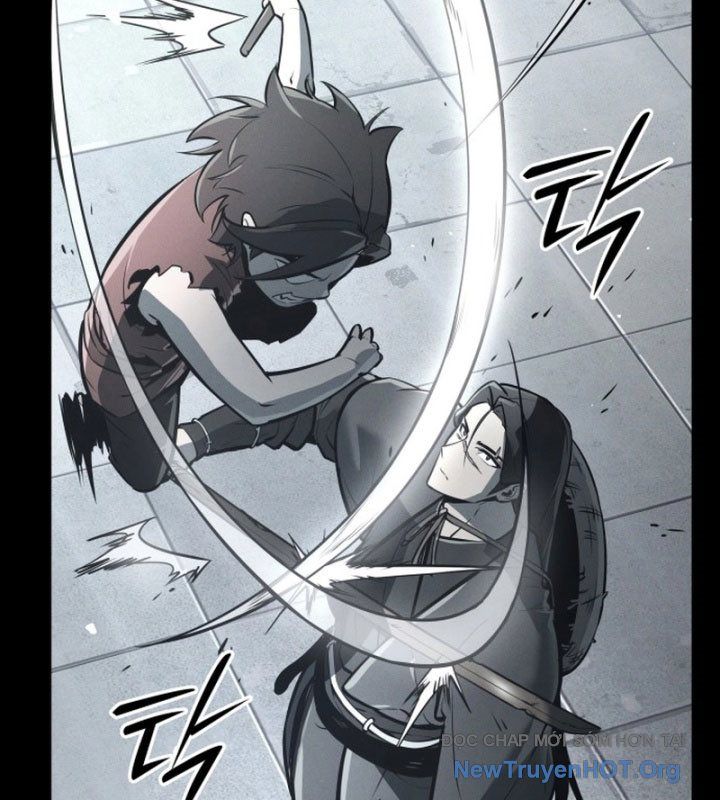 Ma Thần Trùng Sinh Chapter 1 - 267