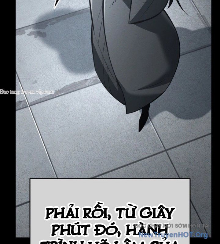 Ma Thần Trùng Sinh Chapter 1 - 268