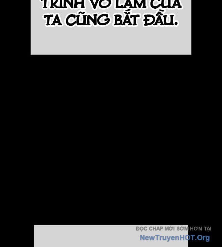 Ma Thần Trùng Sinh Chapter 1 - 269