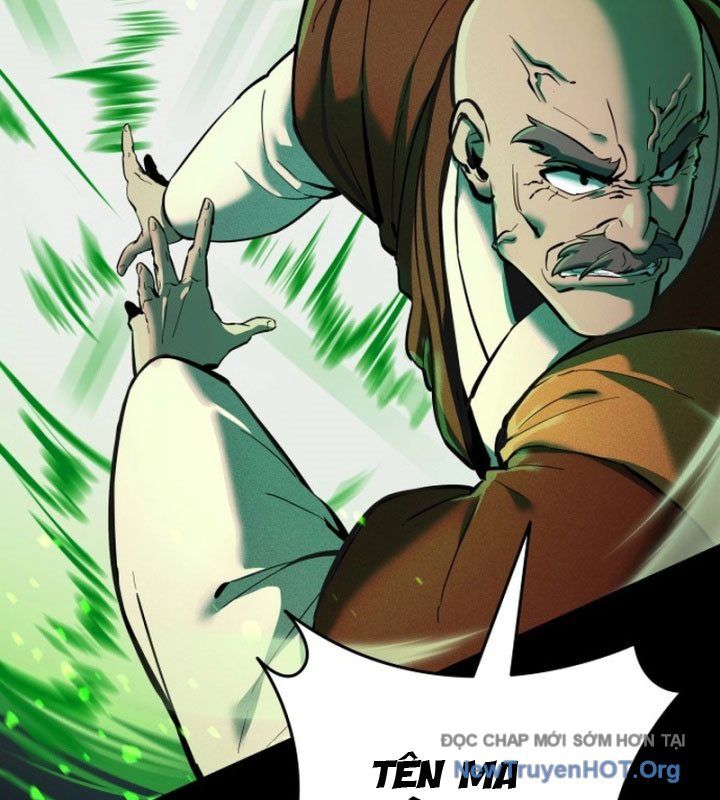 Ma Thần Trùng Sinh Chapter 1 - 28