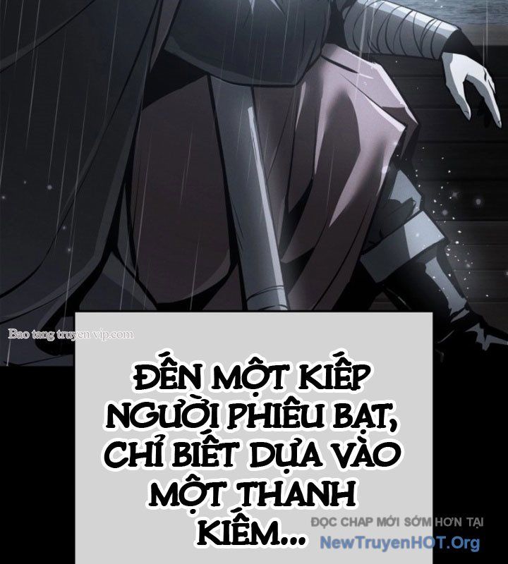 Ma Thần Trùng Sinh Chapter 1 - 271