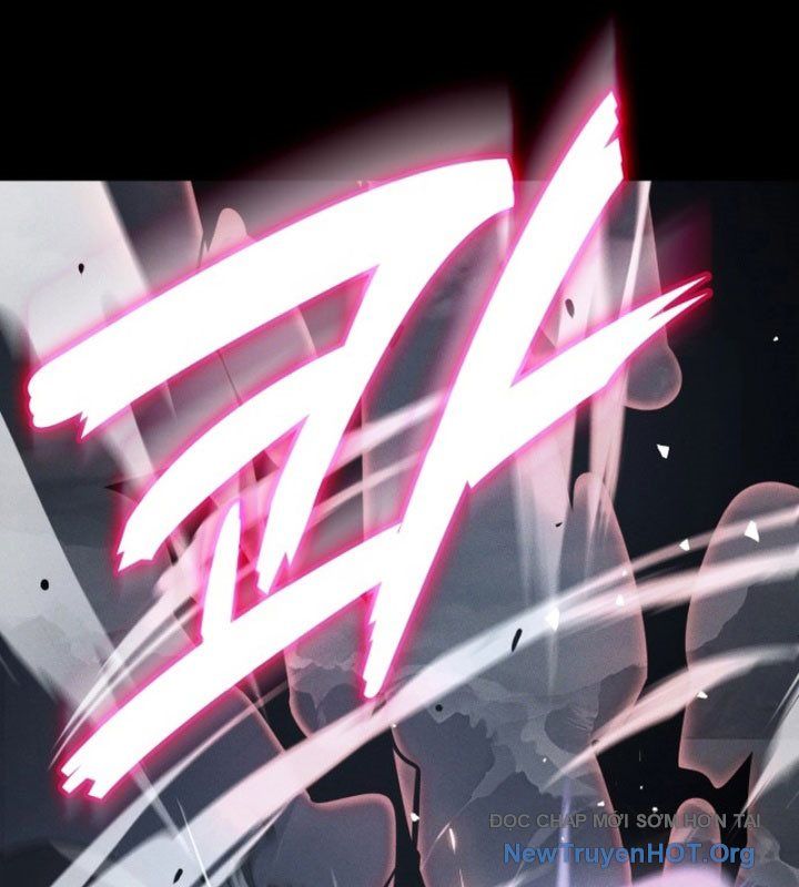 Ma Thần Trùng Sinh Chapter 1 - 273