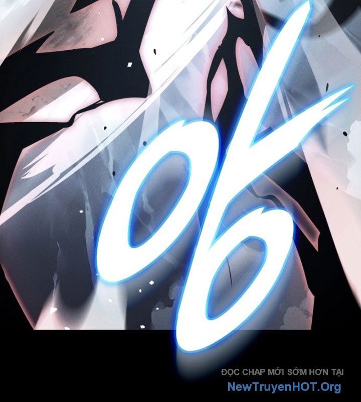 Ma Thần Trùng Sinh Chapter 1 - 275