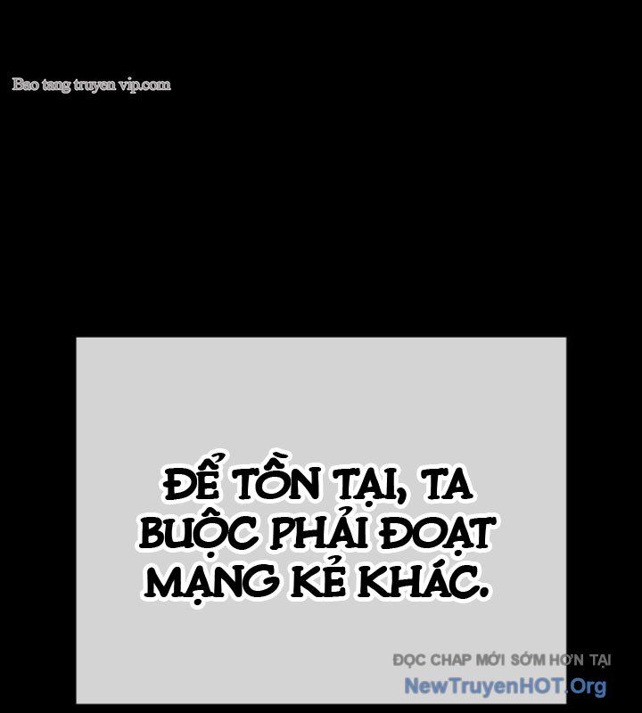 Ma Thần Trùng Sinh Chapter 1 - 276