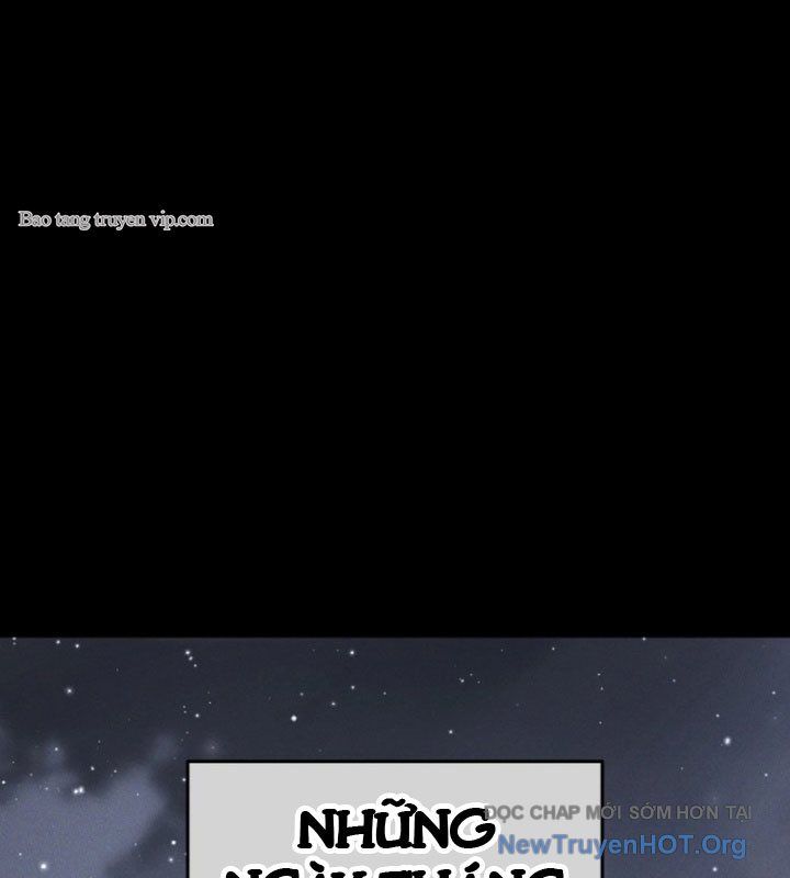 Ma Thần Trùng Sinh Chapter 1 - 277