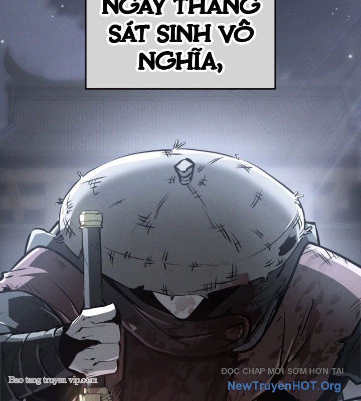 Ma Thần Trùng Sinh Chapter 1 - 278