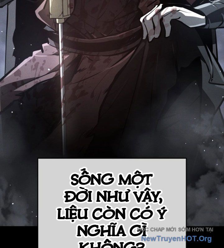 Ma Thần Trùng Sinh Chapter 1 - 279