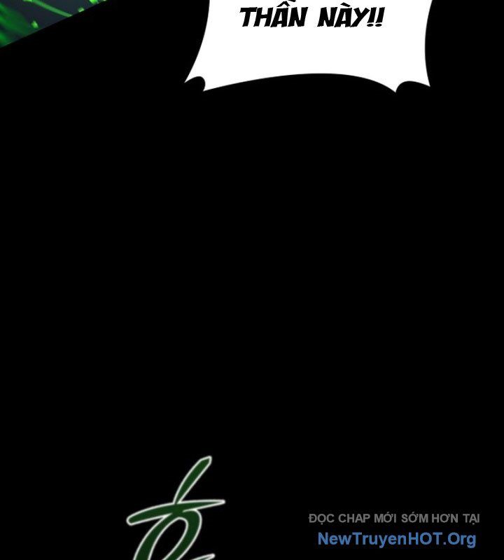 Ma Thần Trùng Sinh Chapter 1 - 29
