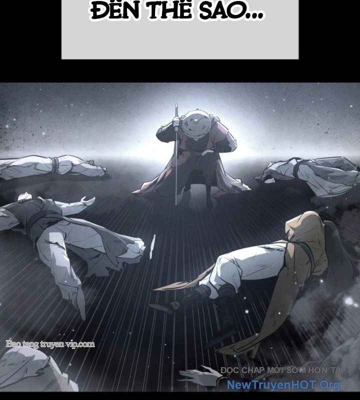 Ma Thần Trùng Sinh Chapter 1 - 281