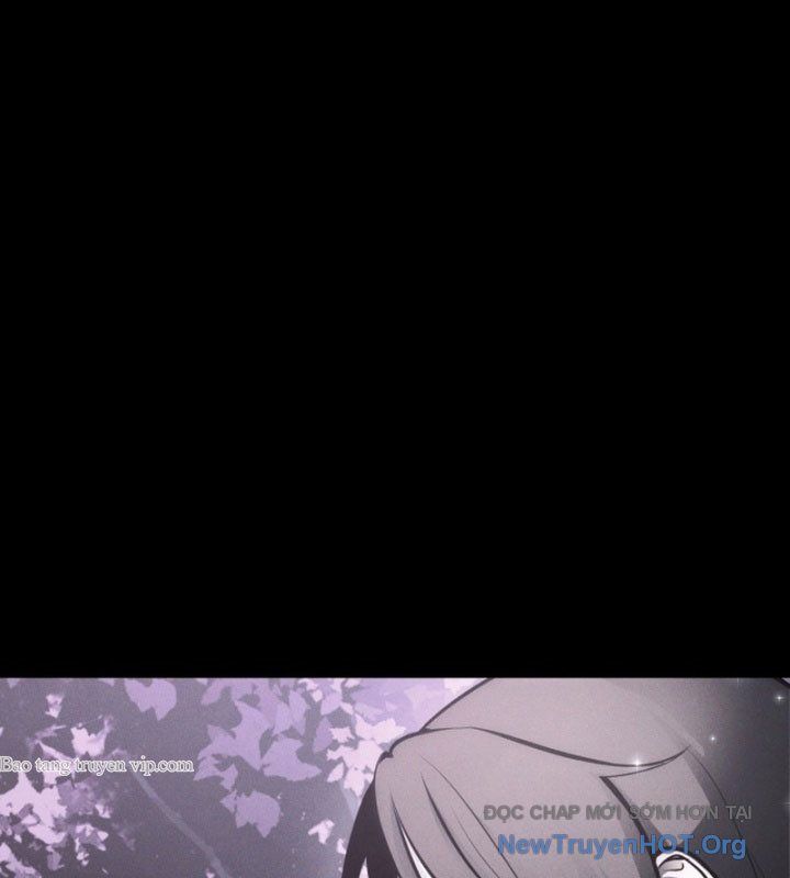 Ma Thần Trùng Sinh Chapter 1 - 282