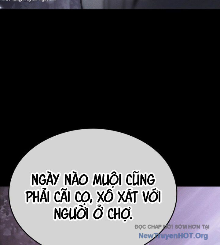 Ma Thần Trùng Sinh Chapter 1 - 284