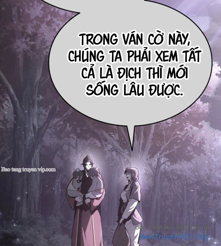 Ma Thần Trùng Sinh Chapter 1 - 285