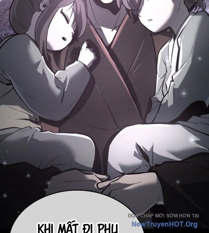 Ma Thần Trùng Sinh Chapter 1 - 288