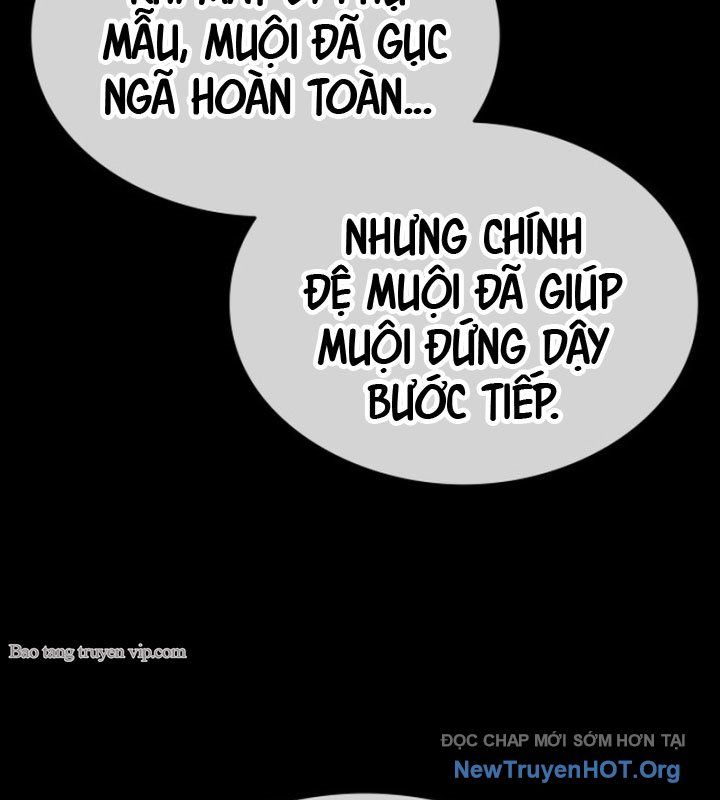 Ma Thần Trùng Sinh Chapter 1 - 289