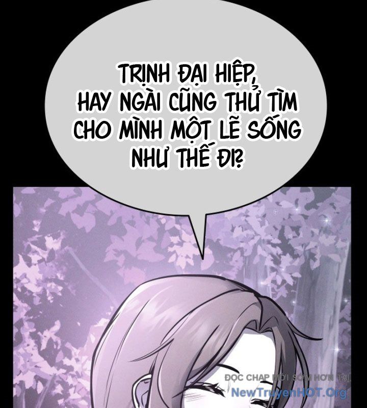 Ma Thần Trùng Sinh Chapter 1 - 290