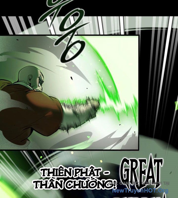 Ma Thần Trùng Sinh Chapter 1 - 30