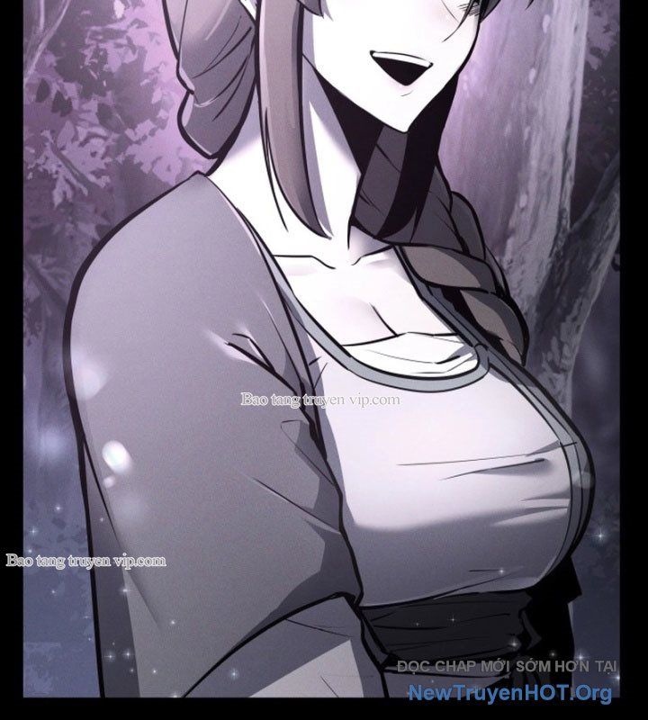 Ma Thần Trùng Sinh Chapter 1 - 291