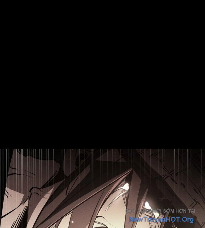 Ma Thần Trùng Sinh Chapter 1 - 292