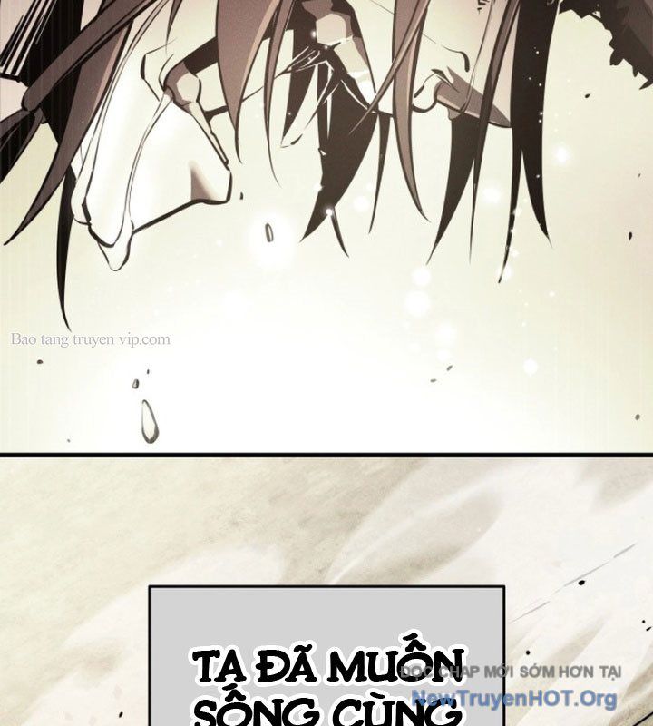 Ma Thần Trùng Sinh Chapter 1 - 293