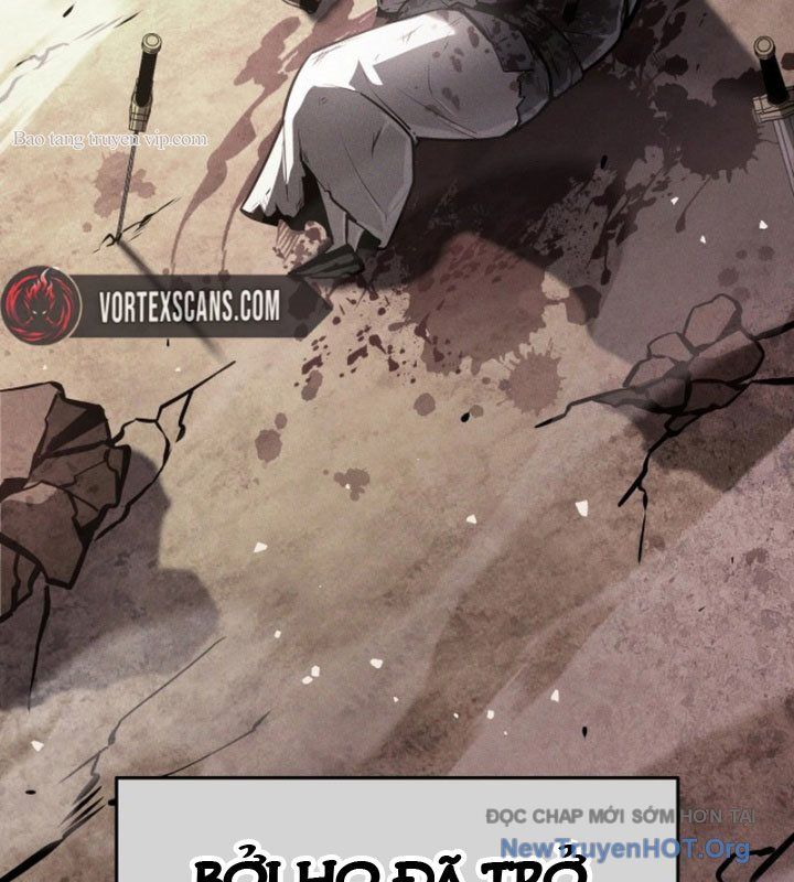 Ma Thần Trùng Sinh Chapter 1 - 295