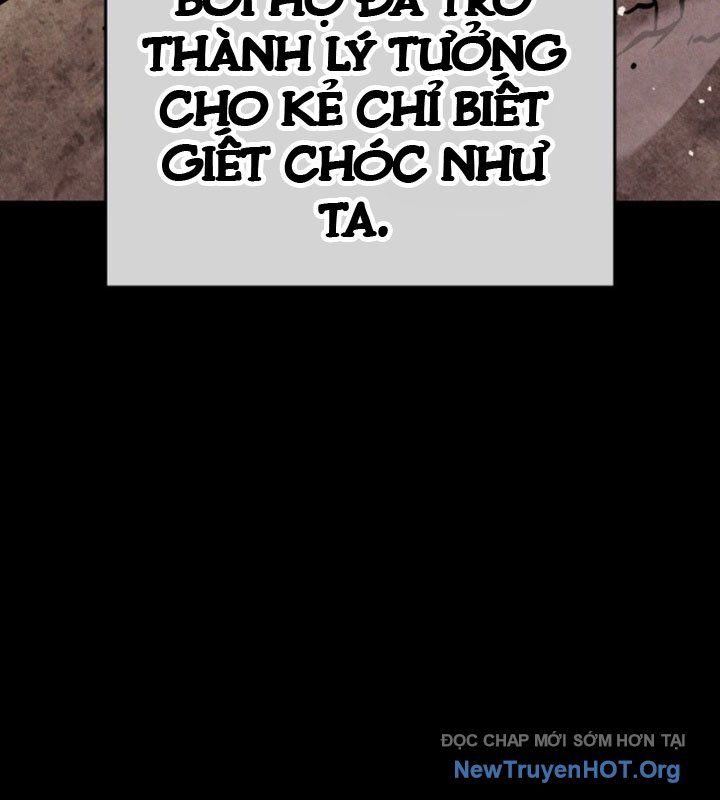 Ma Thần Trùng Sinh Chapter 1 - 296