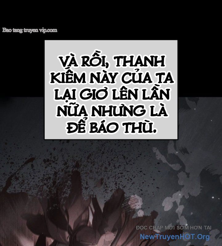 Ma Thần Trùng Sinh Chapter 1 - 297