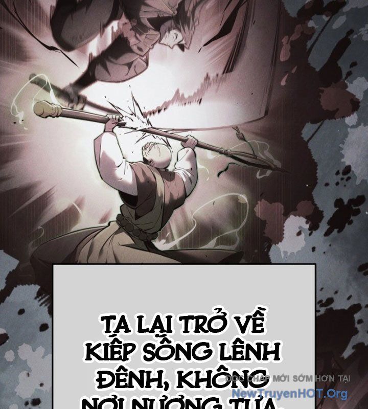 Ma Thần Trùng Sinh Chapter 1 - 298