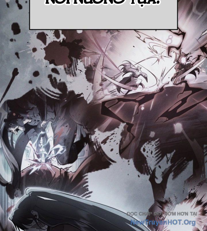 Ma Thần Trùng Sinh Chapter 1 - 299