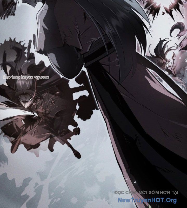 Ma Thần Trùng Sinh Chapter 1 - 300