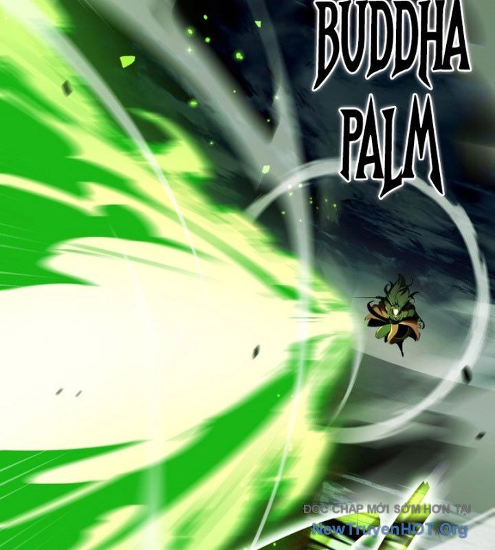 Ma Thần Trùng Sinh Chapter 1 - 31