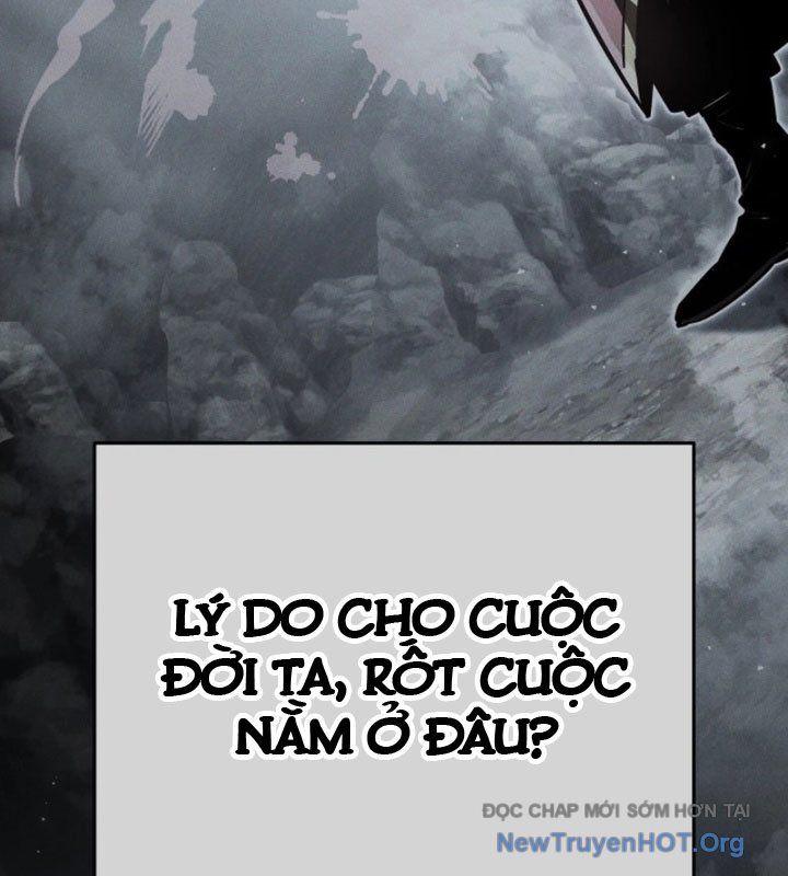 Ma Thần Trùng Sinh Chapter 1 - 301