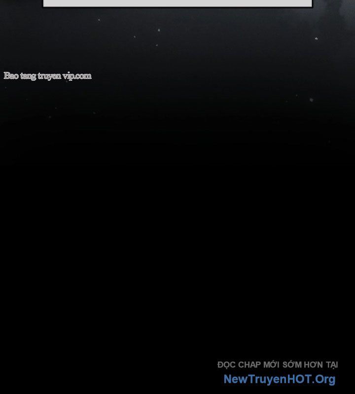 Ma Thần Trùng Sinh Chapter 1 - 302