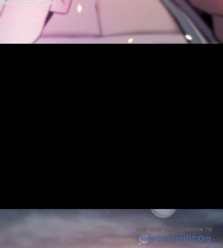 Ma Thần Trùng Sinh Chapter 1 - 304