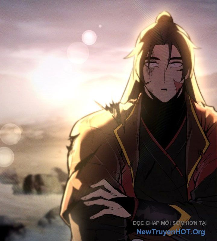 Ma Thần Trùng Sinh Chapter 1 - 305