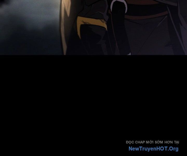 Ma Thần Trùng Sinh Chapter 1 - 306