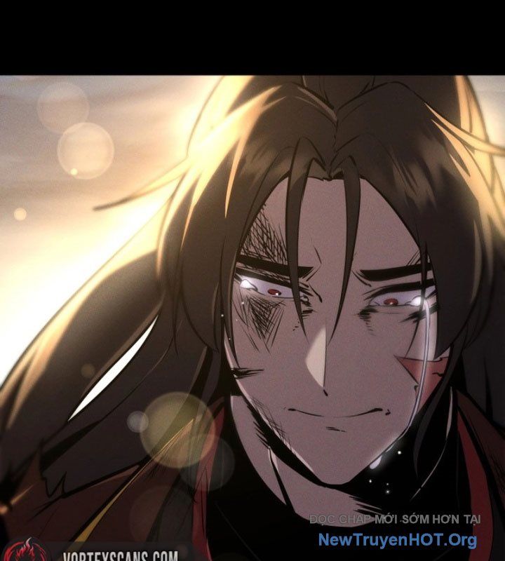 Ma Thần Trùng Sinh Chapter 1 - 307